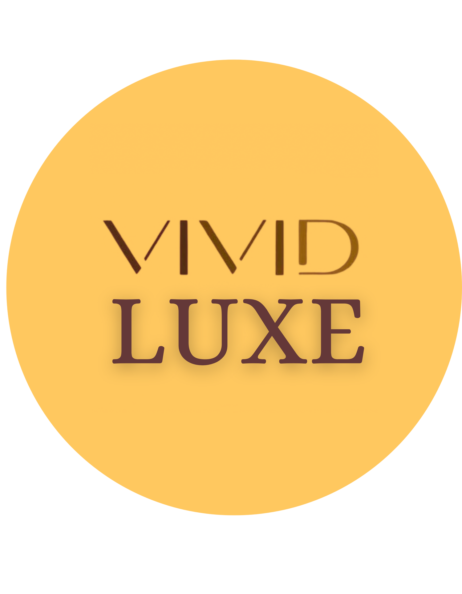 Vivid LUXE